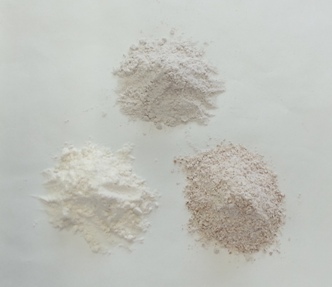 小麦強力粉|全粒粉|ライ麦粉