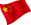 中国